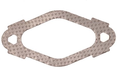AC Delco EGR Valve Gasket