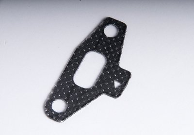 AC Delco Air Pipe Fitting Gasket