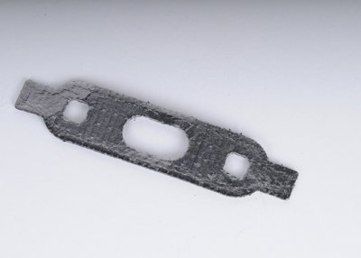 AC Delco EGR Valve Gasket