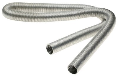 AC Delco Air Duct Hose