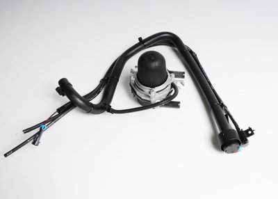 AC Delco Air Pump