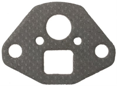 AC Delco EGR Valve Gasket