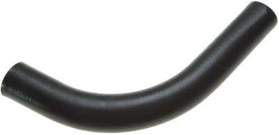 AC Delco Heater Hose