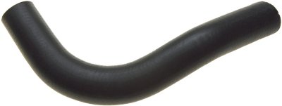 AC Delco Heater Hose