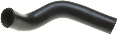 AC Delco Radiator Hose