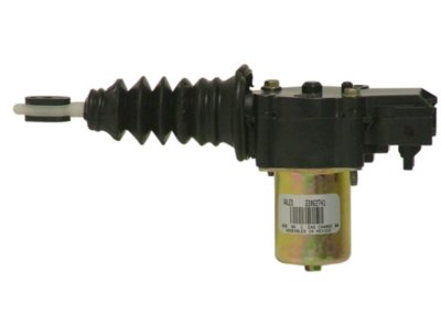 AC Delco Door Lock Actuator
