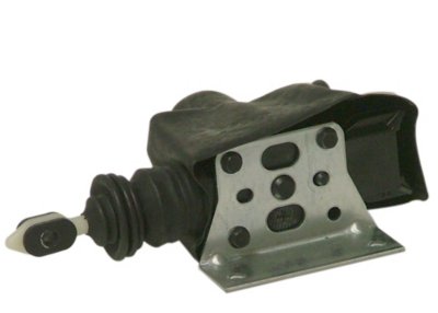 AC Delco Door Lock Actuator