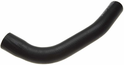 AC Delco Heater Hose