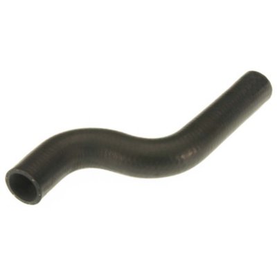 AC Delco Radiator Hose