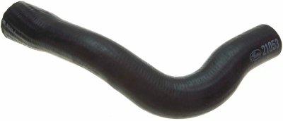 AC Delco Radiator Hose
