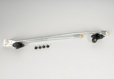 AC Delco Wiper Linkage