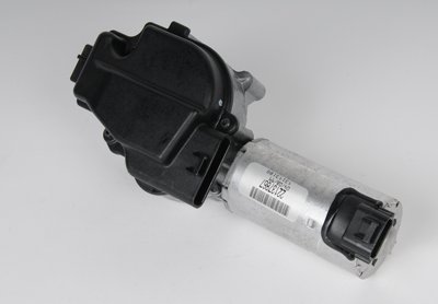 AC Delco Wiper Motor
