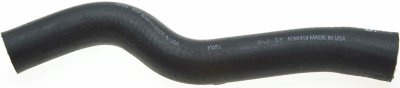 AC Delco Radiator Hose