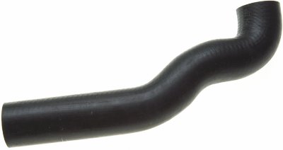 AC Delco Heater Hose