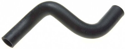 AC Delco Radiator Hose
