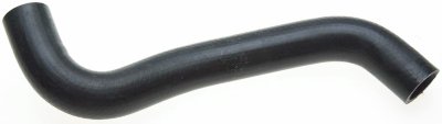 AC Delco Radiator Hose