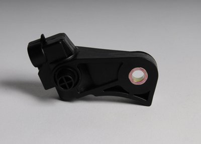 AC Delco ABS Speed Sensor Ring