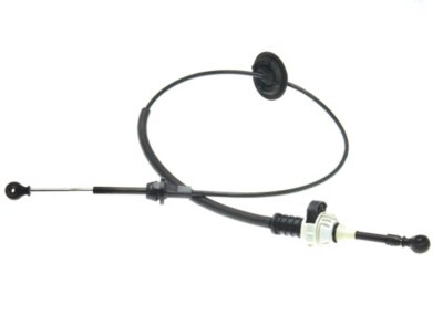 AC Delco Automatic Transmission Selector Cable