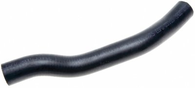 AC Delco Radiator Hose