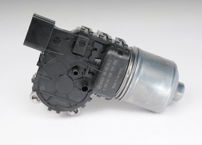 AC Delco Wiper Motor
