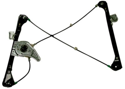 AC Delco Window Regulator