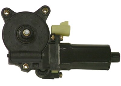 AC Delco Window Motor