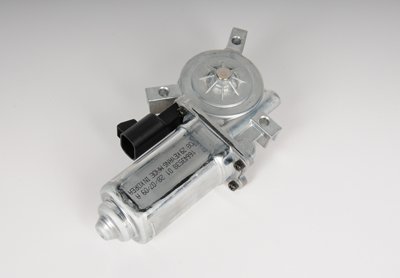 AC Delco Window Motor