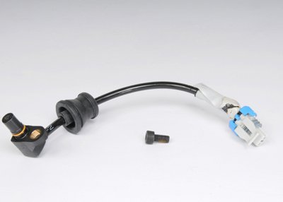 AC Delco Speed Sensor