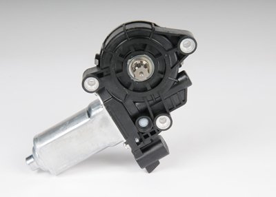 AC Delco Window Motor