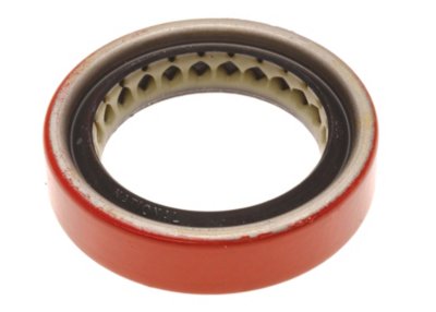 AC Delco Mainshaft Seal