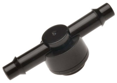 AC Delco Washer Check Valve