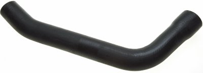 AC Delco Heater Hose