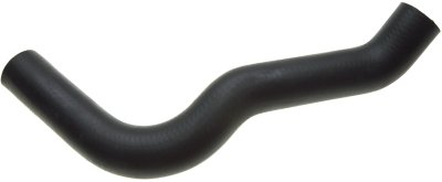 AC Delco Heater Hose