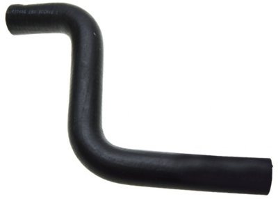 AC Delco Heater Hose
