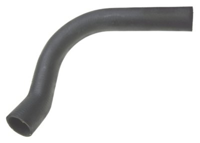 AC Delco Heater Hose