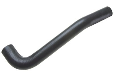 AC Delco Radiator Hose