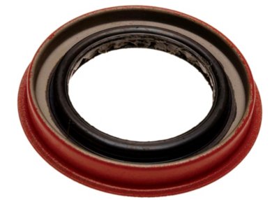 AC Delco Torque Converter Seal