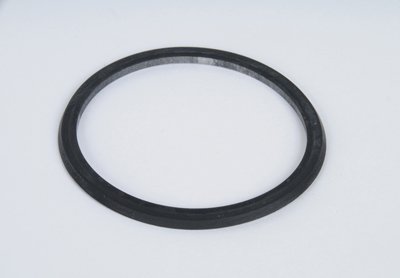 AC Delco Automatic Transmission Seal