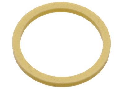 AC Delco Automatic Transmission Seal