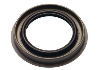 AC Delco Torque Converter Seal