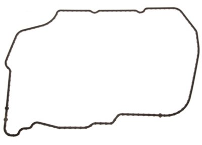 AC Delco Valve Body Gasket Set