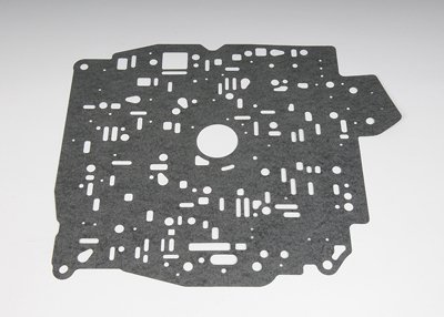 AC Delco Valve Body Gasket Set