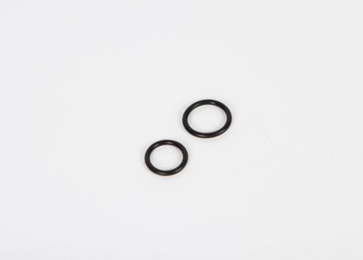 AC Delco Automatic Transmission Seal