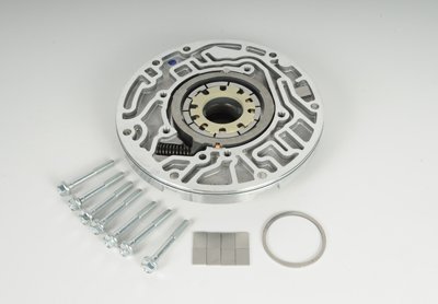 AC Delco Automatic Transmission Front Pump