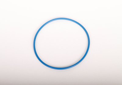 AC Delco Automatic Transmission Seal