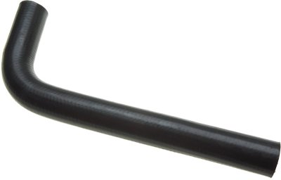 AC Delco Heater Hose