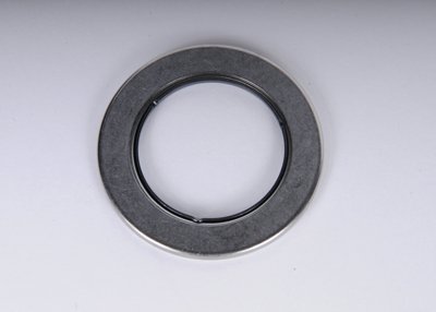 AC Delco Differential Bearing