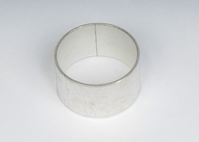AC Delco Driveshaft Bushing