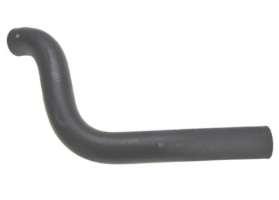 AC Delco Radiator Hose