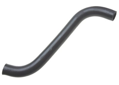 AC Delco Radiator Hose